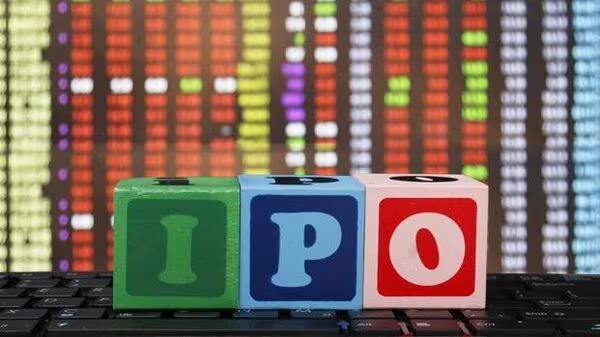 EPW India IPO Day One Shows 10% Subscription With Strong GMP Signals