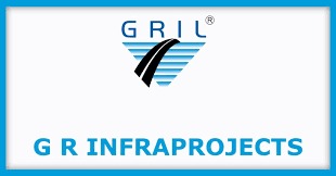 G R Infraprojects Expands Portfolio With ₹24.41 Billion Deal