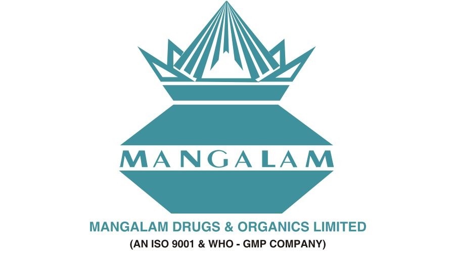Mangalam Drugs and Organics Ltd. Appoints Ajay A. Samant as CFO to Drive Growth and Efficiency