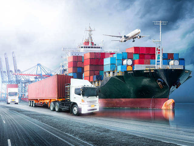 From Tariffs to Triumph: India’s New Helpdesk to Empower Global Trade Players