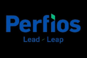 Perfios Accelerates Health Insurtech Expansion with IHX Acquisition