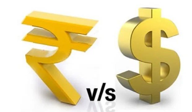 Rupee on the Ropes: Analysts Predict Further Slide Against Dollar