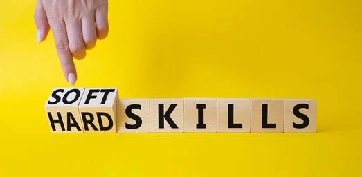 Empathy Is Power: Why Soft Skills Matter More Than Ever