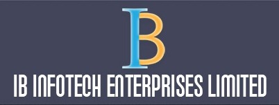 IB Infotech Enterprises Approves Share Sub-Division