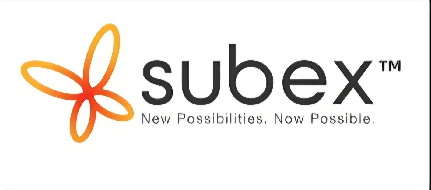 Subex Secures EUR 0.6 Million European Fibre Deal