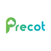 PRECOT Reports Strong Q3 FY2025 Results with Profit and Revenue Growth