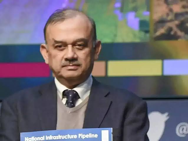 HDFC Bank Resignation a Call of Conscience, Says Atanu Chakraborty