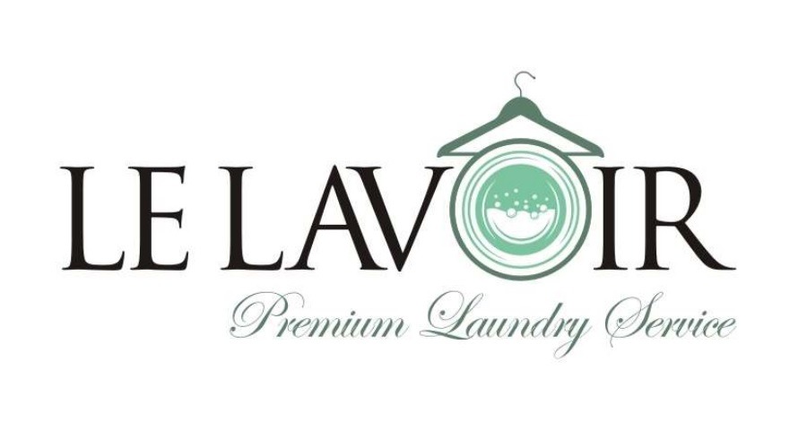 Le Lavoir Cleans Up Strategy: ₹100 Cr Bet on Shree Vrajendra Foods, Eyes Growth via Preferential Allotment