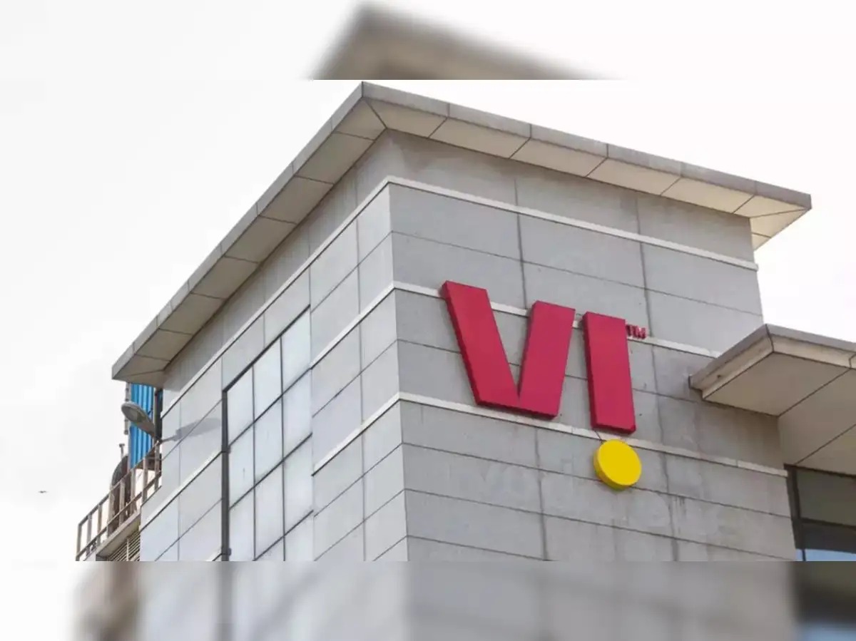 Vodafone Idea Secures ₹19.1 Billion Investment for Business Turnaround