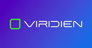 Viridien SA Fast-Track Results Expected By June, Final Data By End Of 2026