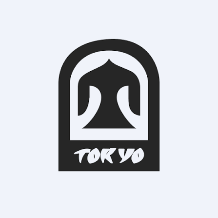Tokyo Plast International Forms Retail Subsidiary Pinnacle Retail