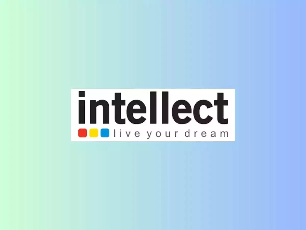 Intellect Design Arena and LTIMindtree Join Forces to Revolutionize Financial Services