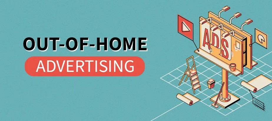 Lights, Motion, Action: The Rise of Moving OOH Advertising as a Mobile Marketing Powerhouse