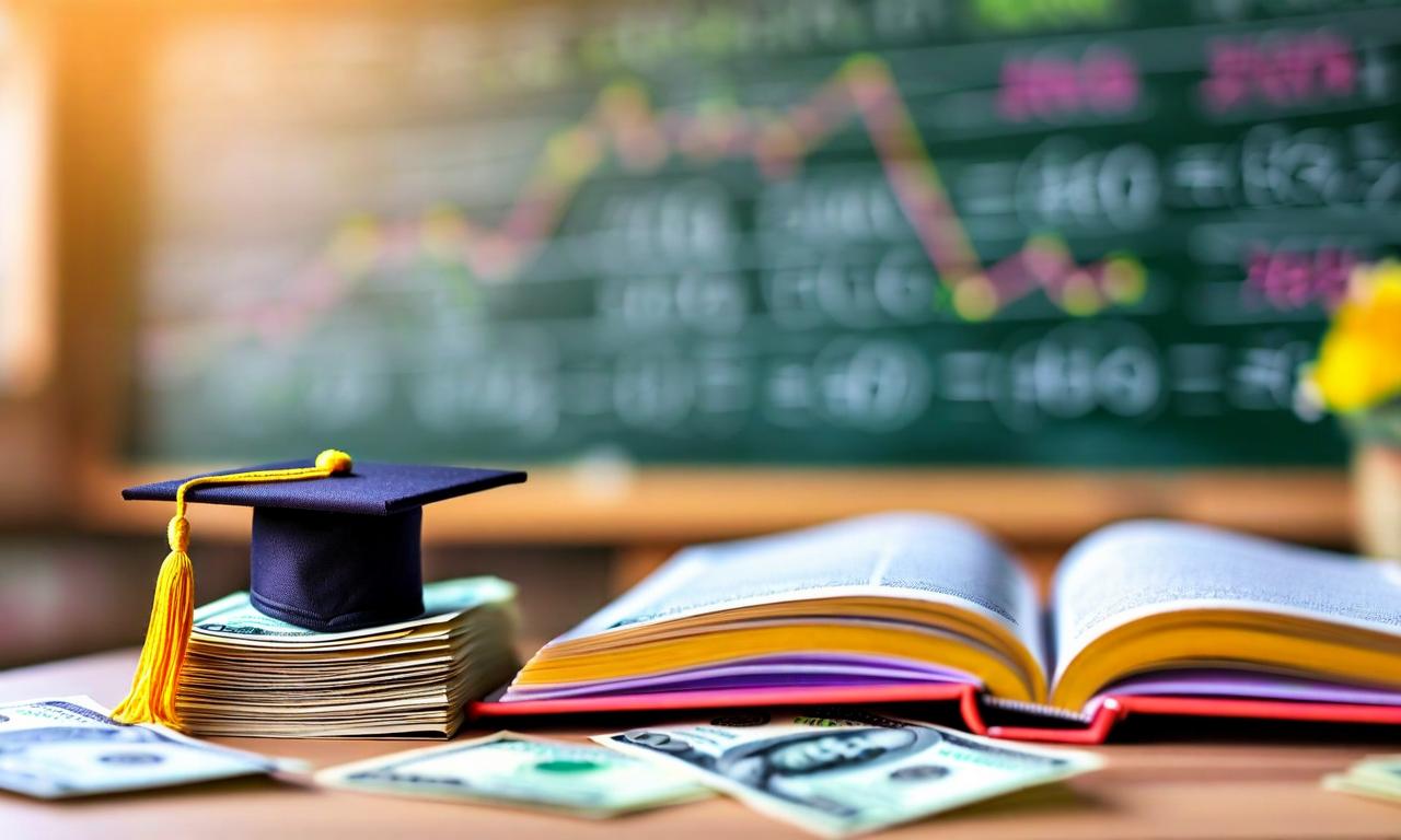 Veranda Learning Restructures for Growth with Strategic Stake Acquisition in VXL