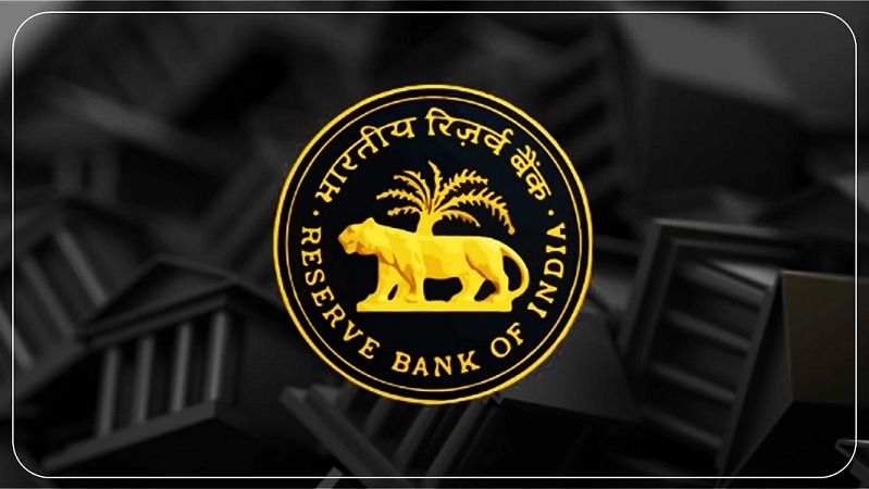 Surplus Surge: RBI Cash Pile of India Reaches ₹5.34 Trillion as Money Markets Remain Active