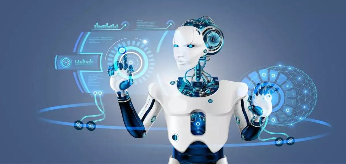 From Code To Cobots: IIT Delhi Launches Third Cohort Of Executive Programme In Robotics