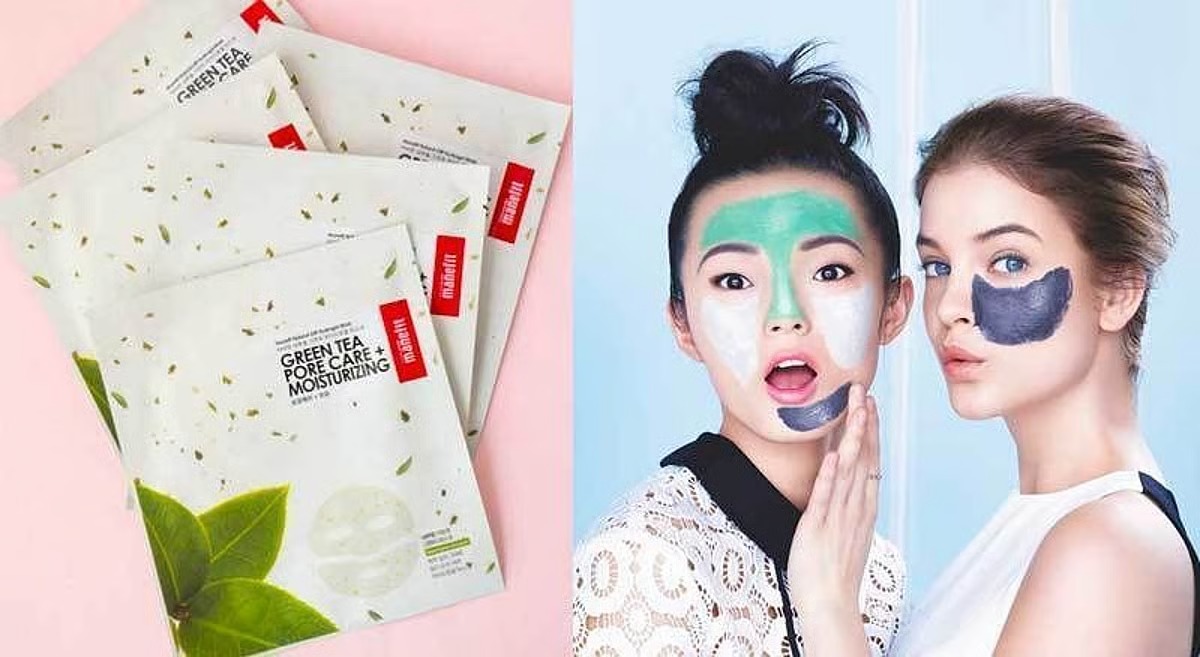 Glow Goals: How K-Beauty Became India’s Youth Obsession