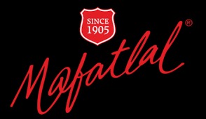 Mafatlal Industries Secures Rs 1.14 Billion Order