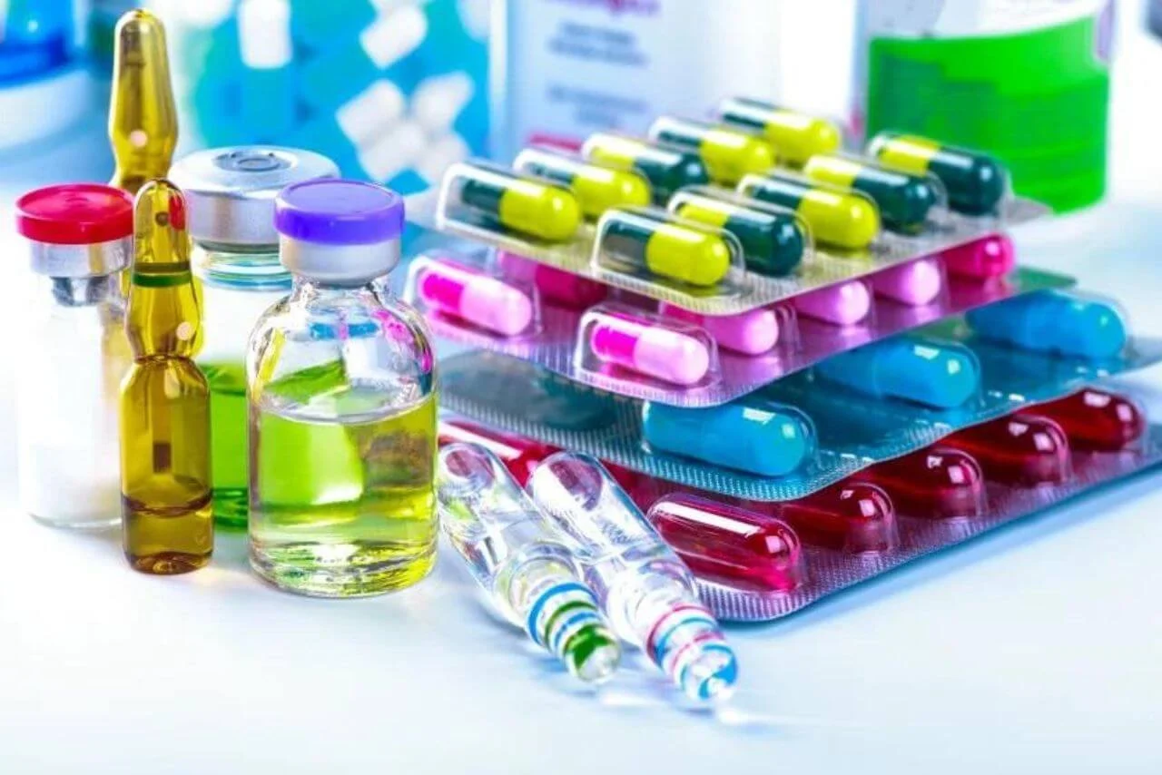 Shelter Pharma Expands Global Footprint with $101,250 Order from Sudan's Taha Drugs