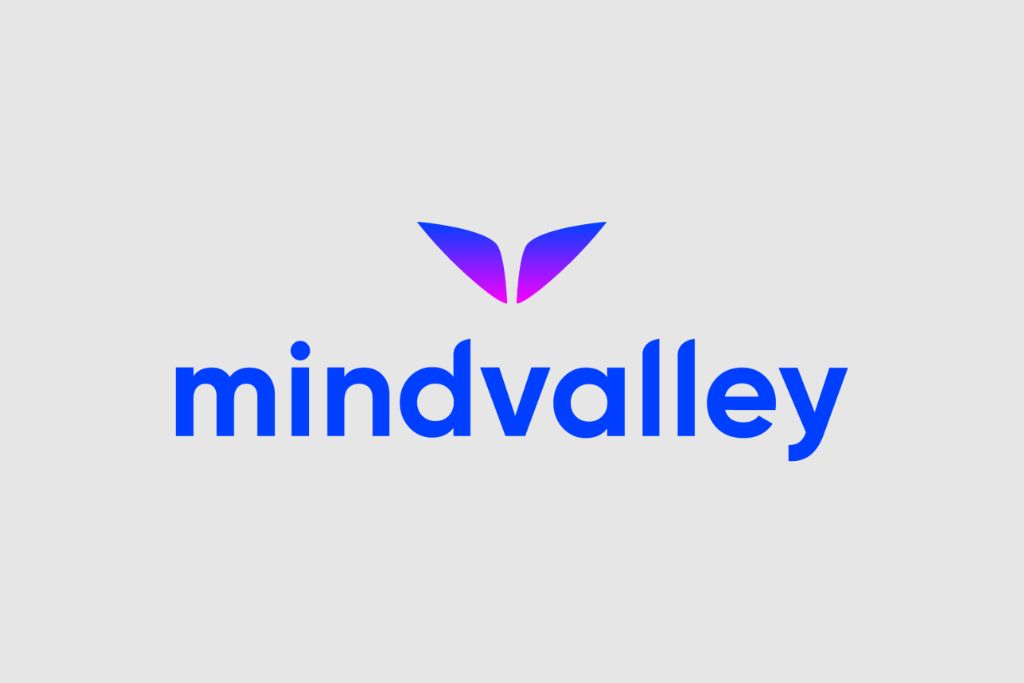 From Meditation Blog to Mindset Empire: How Mindvalley Scaled Consciousness Into a Global EdTech Powerhouse