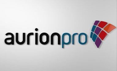 Aurionpro Solutions Secures Landmark Data Centre Project in Mumbai
