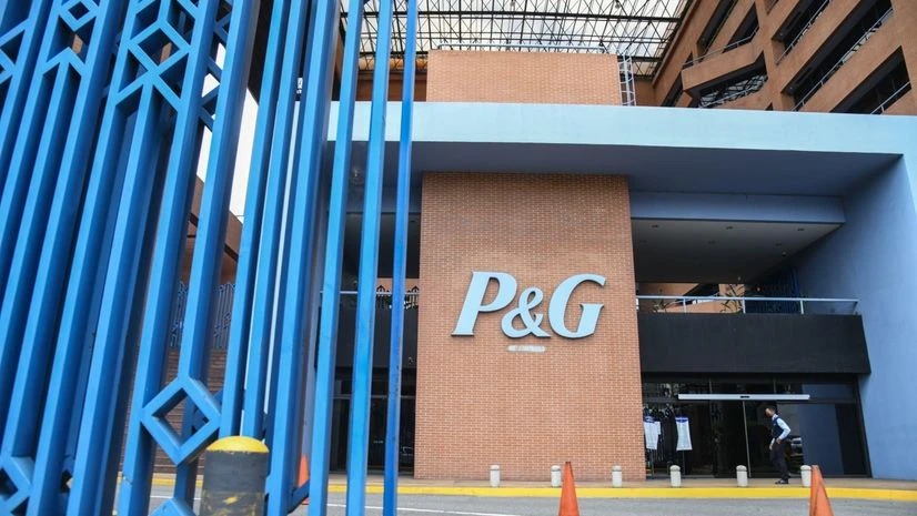 Procter & Gamble Health Posts Rs 885.4 Million Profit In Q2, Revenue Touches Rs 3.25 Billion