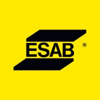 Riding the Welding Wave: ESAB India’s Q1 FY26 Results Signal Resilience Amid Mixed Sector Sentiment