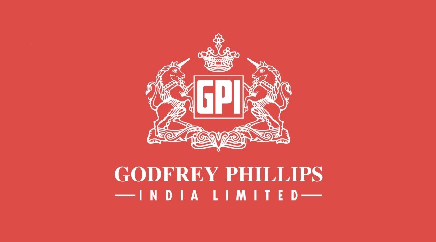 Insurance Boost For Godfrey Phillips India: ₹1 Billion Settlement Secured
