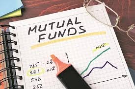 Small Steps, Big Wealth: How A Rs 10000 Monthly SIP Can Grow Over 5 Years
