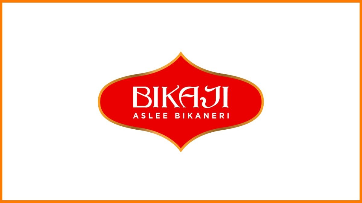 The Truth Behind Bikaji Foods And Rajasthan Premier League Sponsorship: What You Need To Know