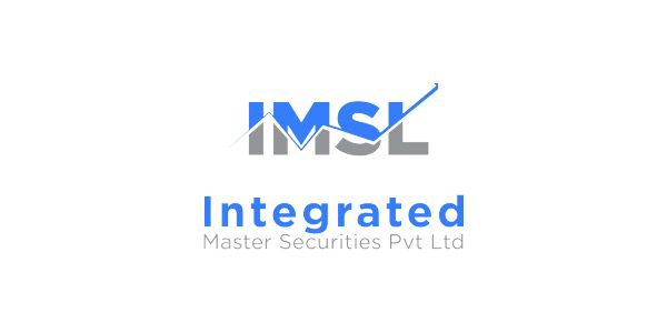 SEBI Cracks Down on Broker Misconduct: Integrated Master Securities Fined for Fabricated Call Recordings in Mastek Probe