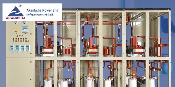 Nashik Awakens: Akanksha Power’s Bold Step into Advanced Manufacturing