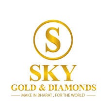 Sky Gold Sets Its Sights on Rs 76 Billion—Jewellery Volumes to Double by FY27