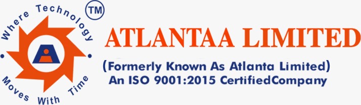 Atlanta Ltd Unlocks ₹500 Cr Goldmine with Highway Milton Redevelopment Pact