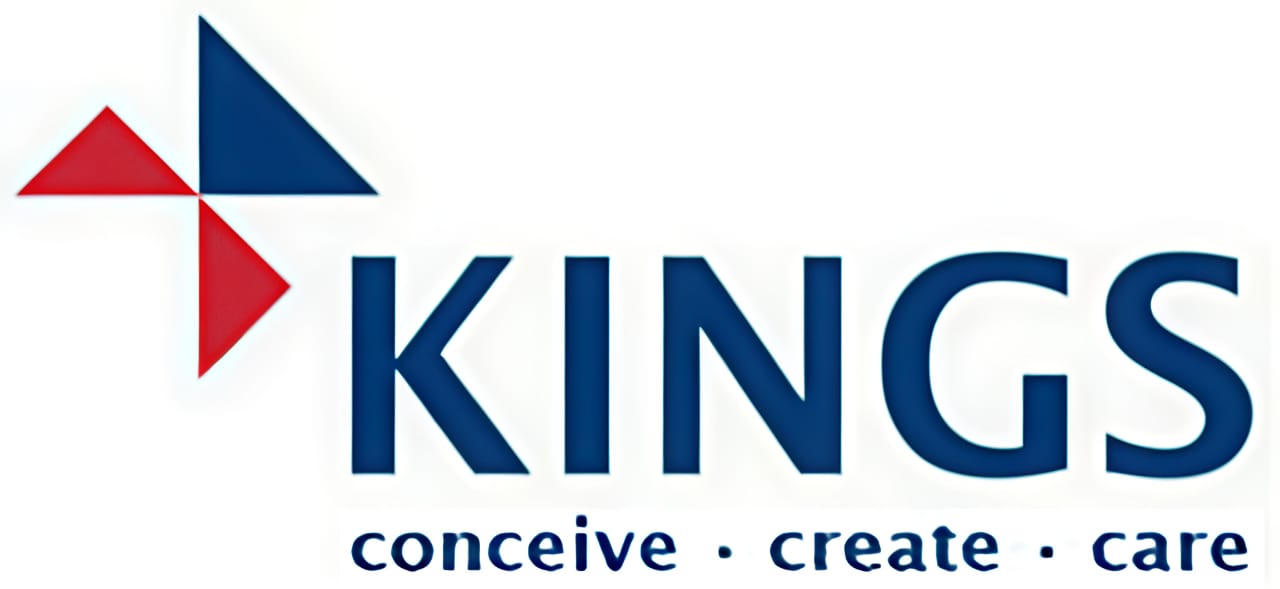 Kings Infra Nets a Big Catch: Sriaqua Seafoods Acquisition Set to Make Waves in Global Markets