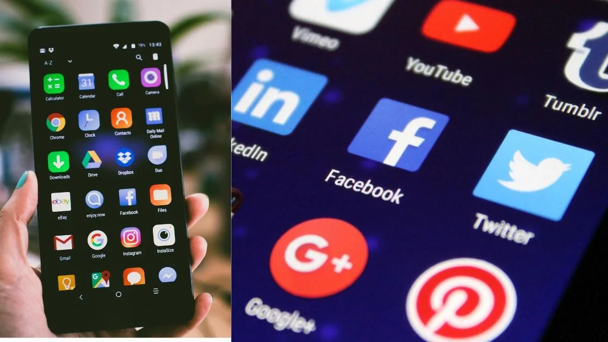 36 Previously Banned Chinese Apps Quietly Return to India