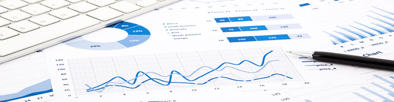 Devinsu Trading Mulls Capital Raise via Securities Issue—Board to Weigh Strategic Funding Options