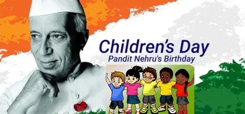 Children’s Day 2025 in India: Date, significance, and why youth matter for the nation’s future
