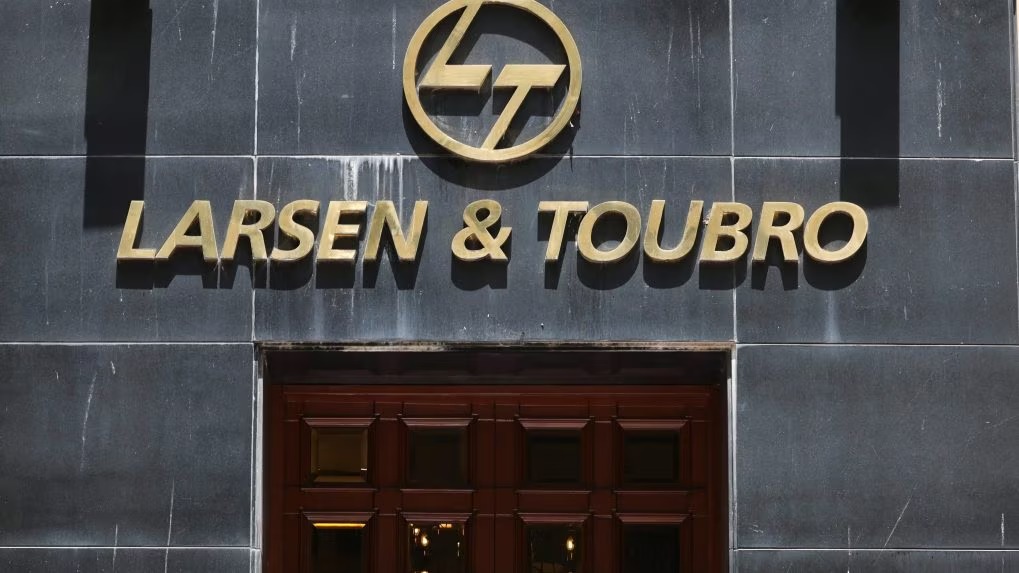 L&T Wins Big! Heavy Civil Division to Build Maharashtra’s Powerhouse of the Future