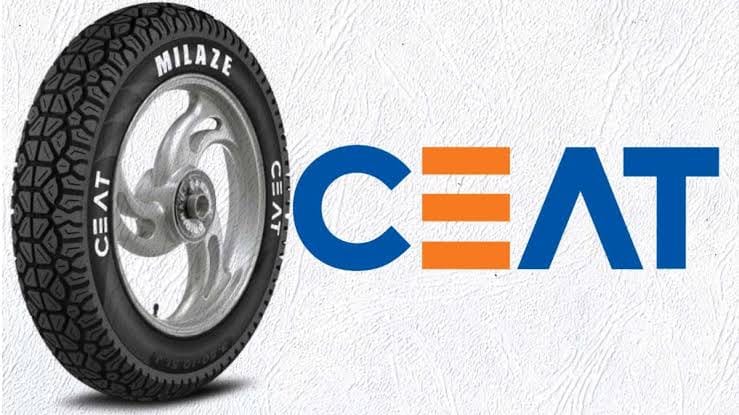 CEAT Tribunal Decision Sets Aside Customs Fine and Penalty