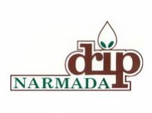 Investor Windfall: Narmada Macplast Proposes Bonus Shares Amid Stellar Growth