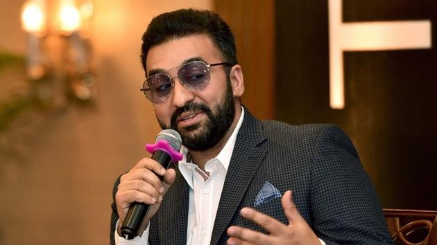 Stumps and Secrets: Raj Kundra’s Game-Changing Allegations Rock Rajasthan Royals