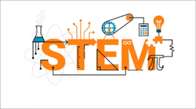 Progress Opens Applications for 2025 Akanksha Scholarship: Empowering Women in STEM