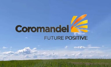 Coromandel Restructures $9.7M BMCC Debt and Posts Q1 Net Profit