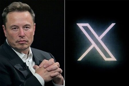Code Unlocked: Musk’s X Opens Algorithm To The World