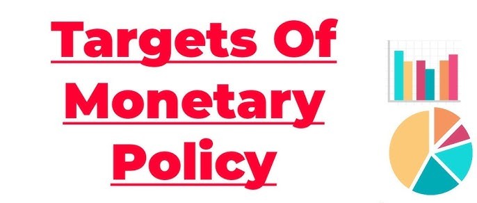 Time to Reset? Central Banks Explore New Paths Beyond Price Stability