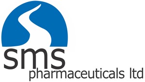 SMS Pharmaceuticals Shares Surge 5.5% on Strong Quarterly Profit Growth