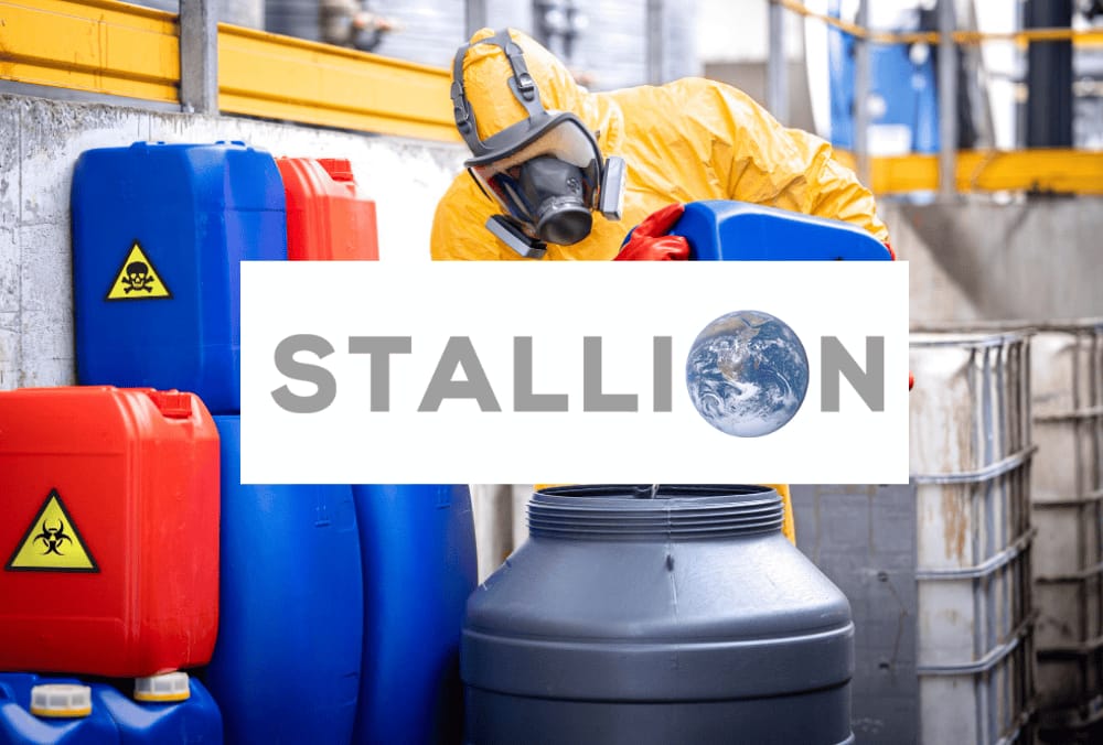 Stallion India Fluorochemicals Accelerates R-32 Project with Promoter’s Interest-Free Fund Infusion