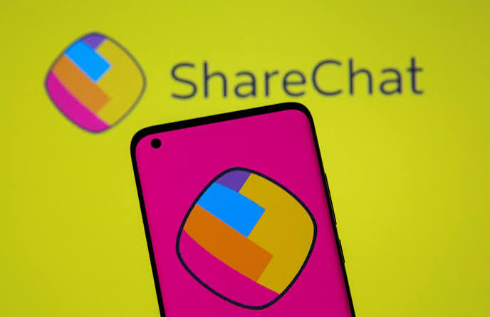 ShareChat Targets IPO Within 18 Months as Profitability Grows