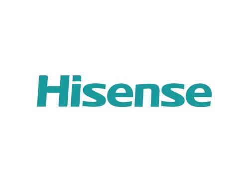 Hisense Unveils ₹30 Lakh TV in India: A Luxury Screen That Outprices Two Mahindra Scorpios